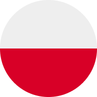 Poland flag