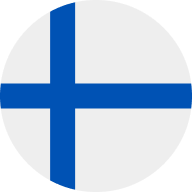 Finland flag