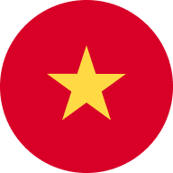 Vietnam flag