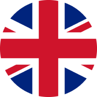 United Kingdom flag