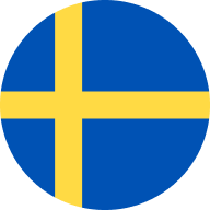 Sweden flag