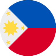 Philippines flag