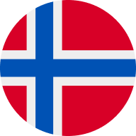 Norway flag