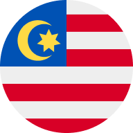 Malaysia flag