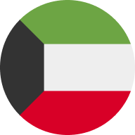 Kuwait flag