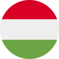 Hungary flag