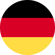 Germany flag