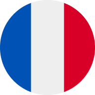 France flag