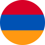 Armenia flag