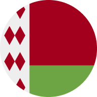 Belarus flag