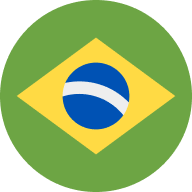 Brazil flag