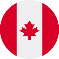 Canada flag