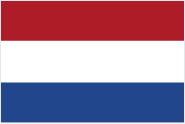 NL flag