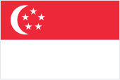 Singapore Regulations 2023 icon