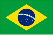 BR flag