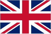 GB flag