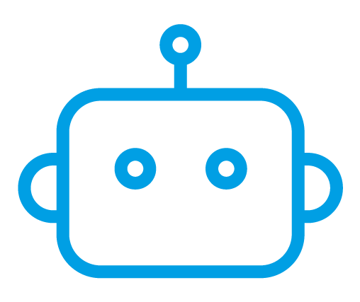 Automated