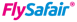 FlySafair logo