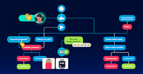 undefined illustration image