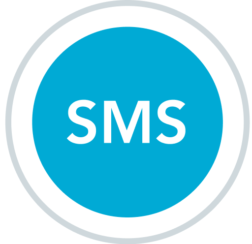 SMS