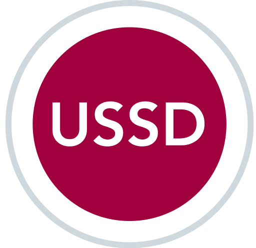 USSD