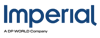 Imperial logo