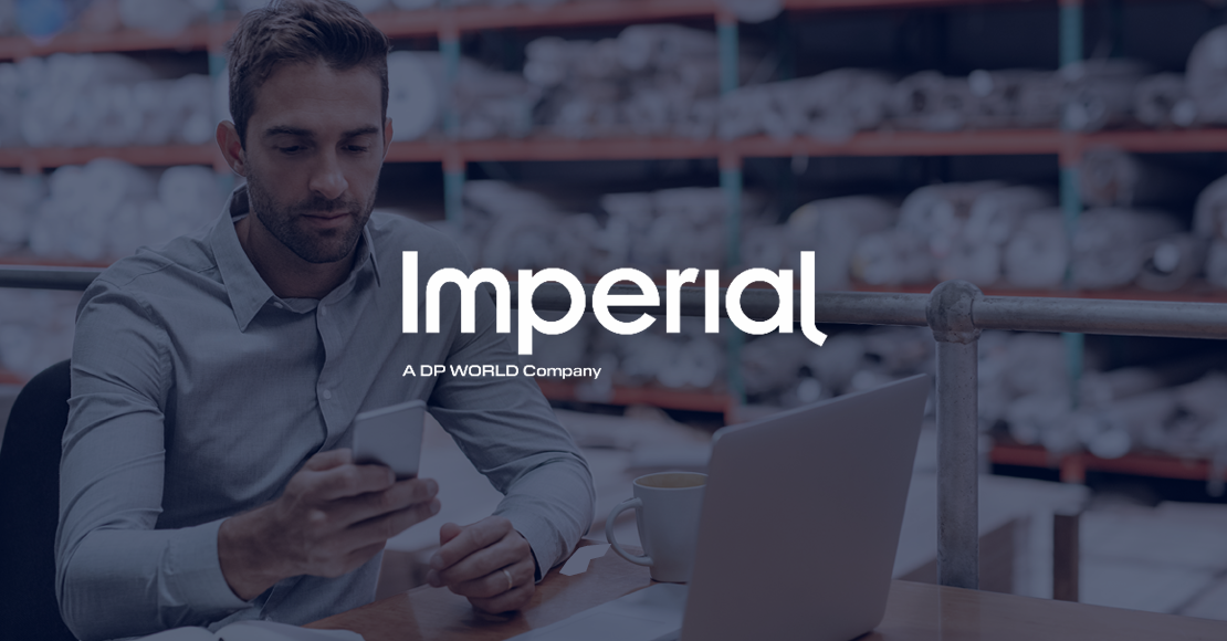 Imperial Improves Call Center Efficiencies by 50% for one of South Africa’s largest retailers. 