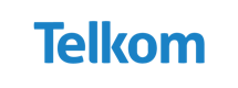 Telkom logo