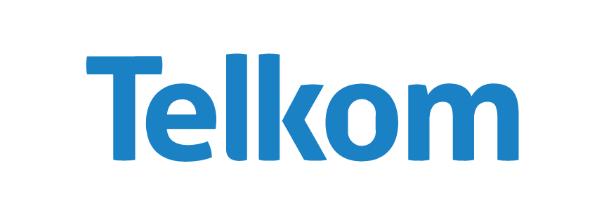 Telkom logo