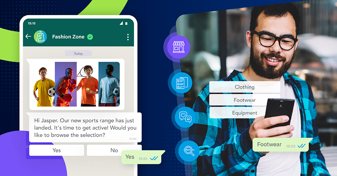 WhatsApp Business Platform Guide