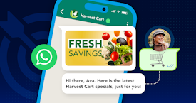 undefined illustration image