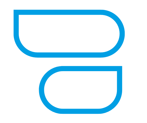 Interactive