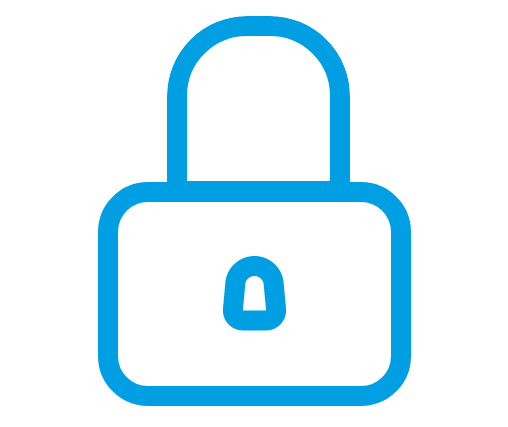 Secure