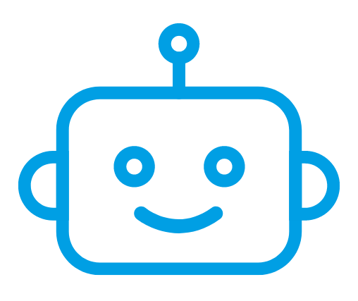 Automated
