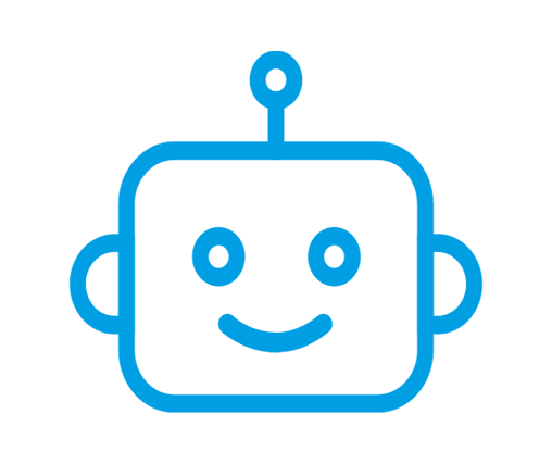 Automated