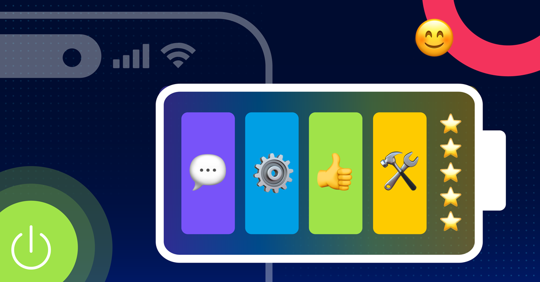 Why Telcos Need Clickatell and The Power of Smart Chat Solutions