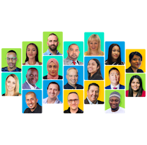 Jobs at Clickatell - Clickatell | Clickatell