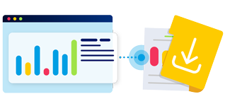 Dashboards and Reports