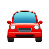 Icon 3