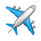 Icon 0
