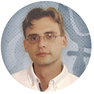 Clickatell Founder Danie du Toit 