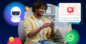 undefined illustration image