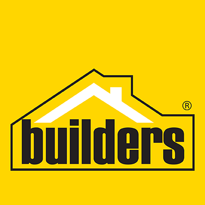 Builders Warehouse