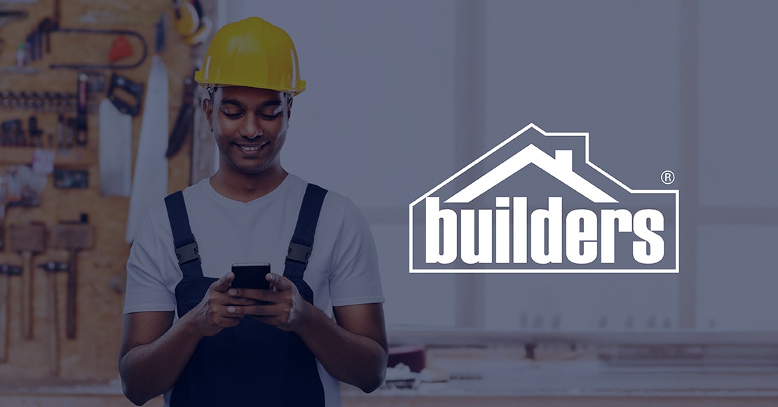 Builders Warehouse Sees 60x Higher Conversion Rate on WhatsApp, Compared to In-Store Upselling