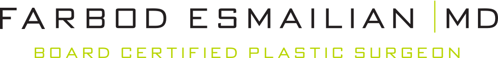Esmailian Logo