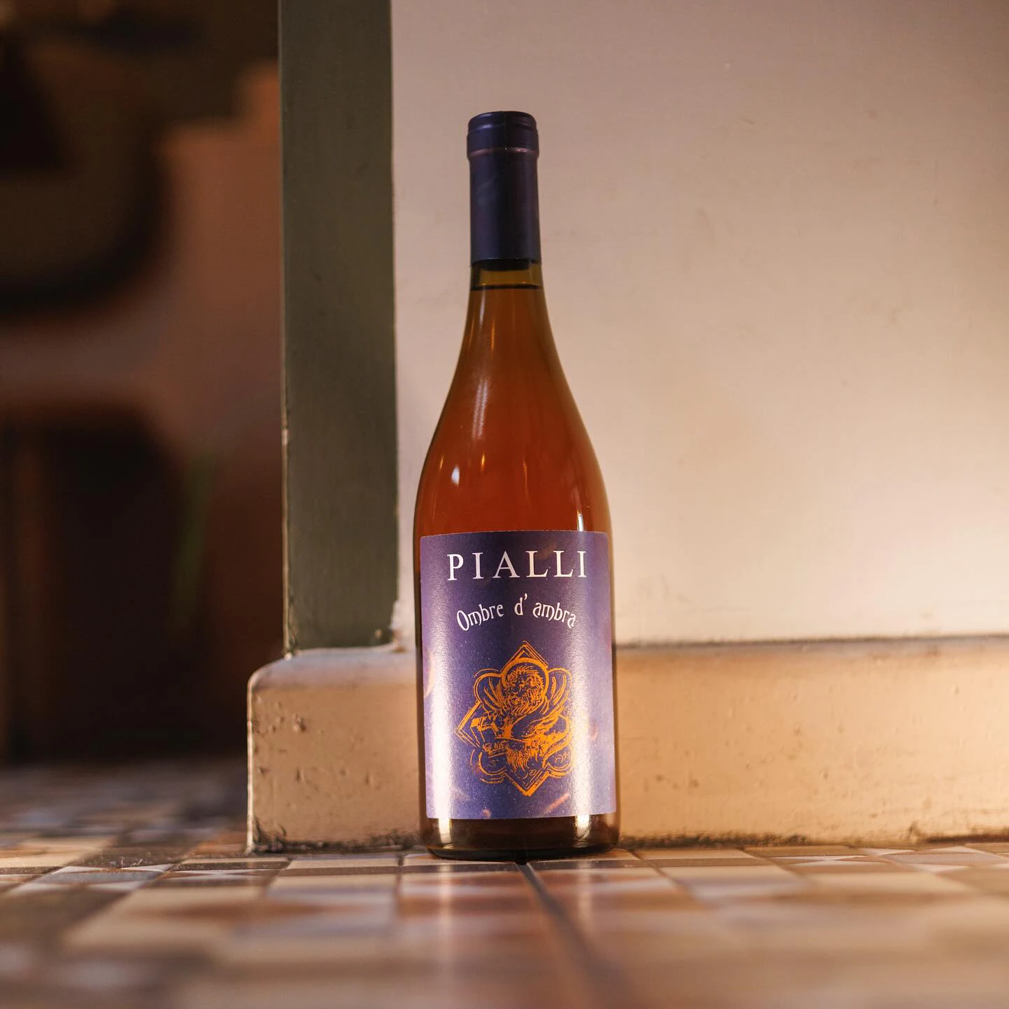 Pialli Yonder Credit Card | Rewards Partner | KASK