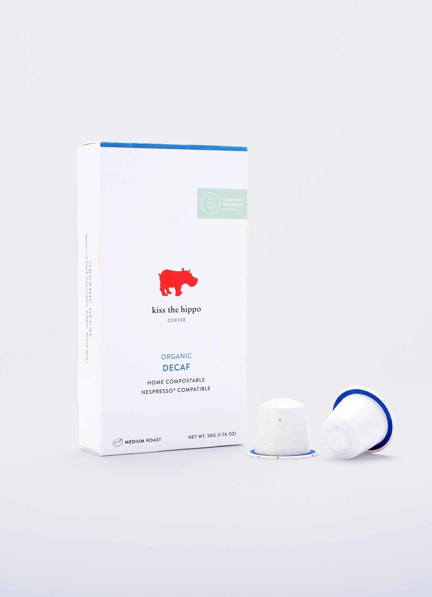 Yonder Credit Card | Rewards Partner | Kiss The Hippo online