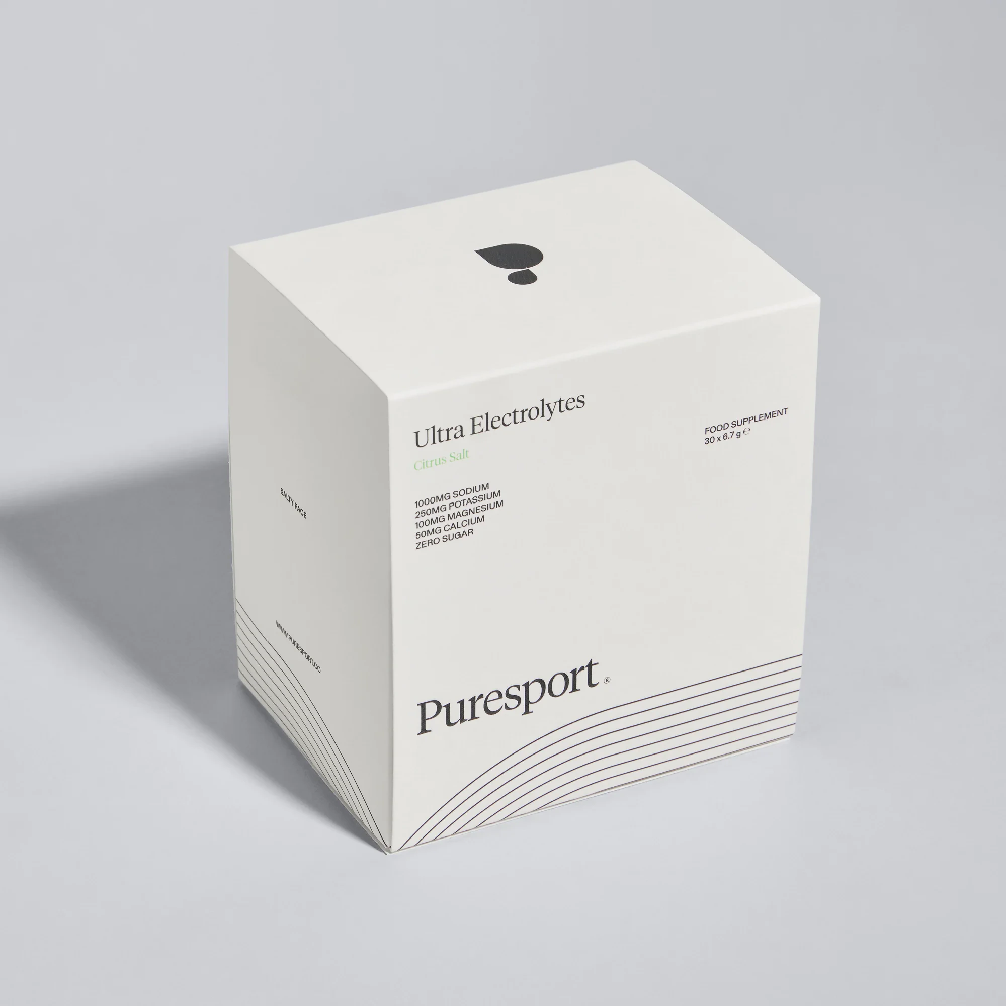 Carton Boxes packaging