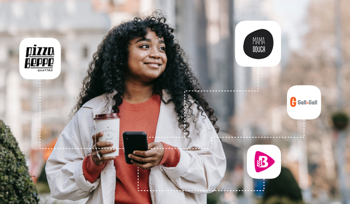 Is an open-loop loyalty program right for your business?