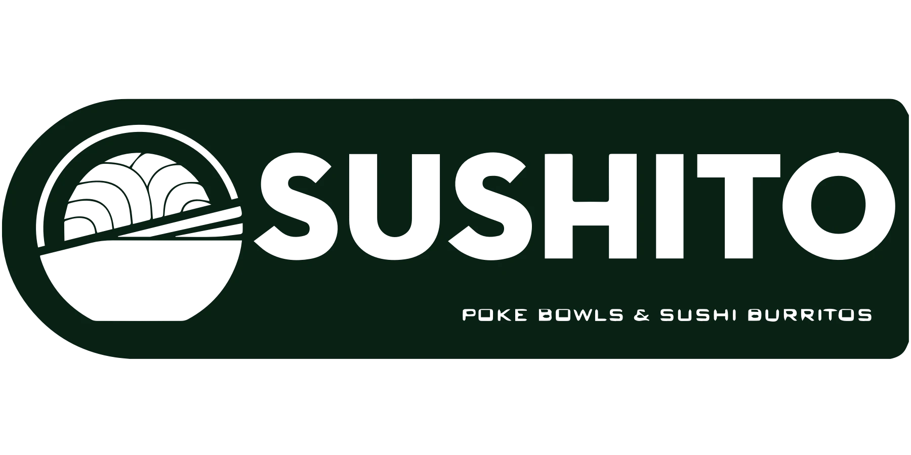 Logo Sushito 